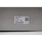 Allen Bradley POWERFLEX 753 540-660V-AC 0-590HZ 0-575V-AC 10HP AC VFD DRIVE 20F11NE011JA0NNNNN - alternate 5